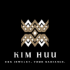site-logo