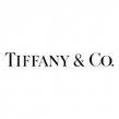 Tiffany-Co
