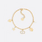 Vòng tay Petit CD Lucky Charms