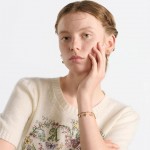 Vòng tay Petit CD Lucky Charms