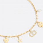 Vòng tay Petit CD Lucky Charms