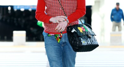 G-Dragon và những quy tắc thời trang làm nên thương hiệu