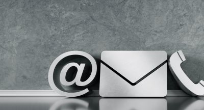 Nếu có thắc mắc liên quan đến hướng dẫn chăm sóc trang sức của KIM HUU, vui lòng tham khảo tờ thông tin về Trang sức được đính kèm.