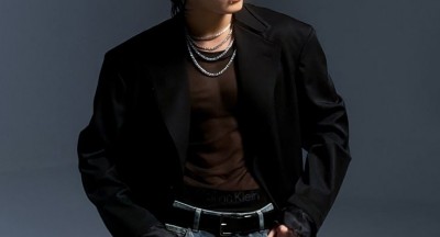 Thành viên nhóm nhạc BTS lại giúp một thương hiệu trang sức “cháy hàng”