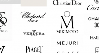 TOP 20 THƯƠNG HIỆU TRANG SỨC MÀ AI CŨNG TỪNG AO ƯỚC