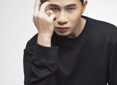 JACK hợp tác cùng KIM HUU sau tin đồn ồn ào về quê làm thầy giáo