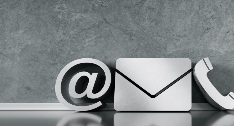 Nếu có thắc mắc liên quan đến hướng dẫn chăm sóc trang sức của KIM HUU, vui lòng tham khảo tờ thông tin về Trang sức được đính kèm.