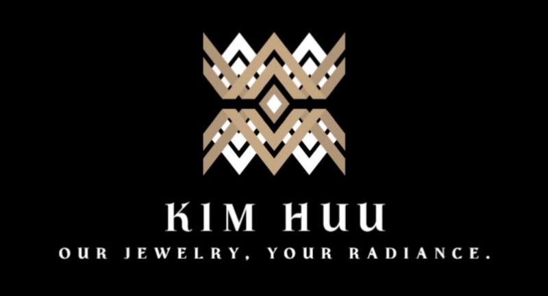 Giới thiệu về KIMHUU