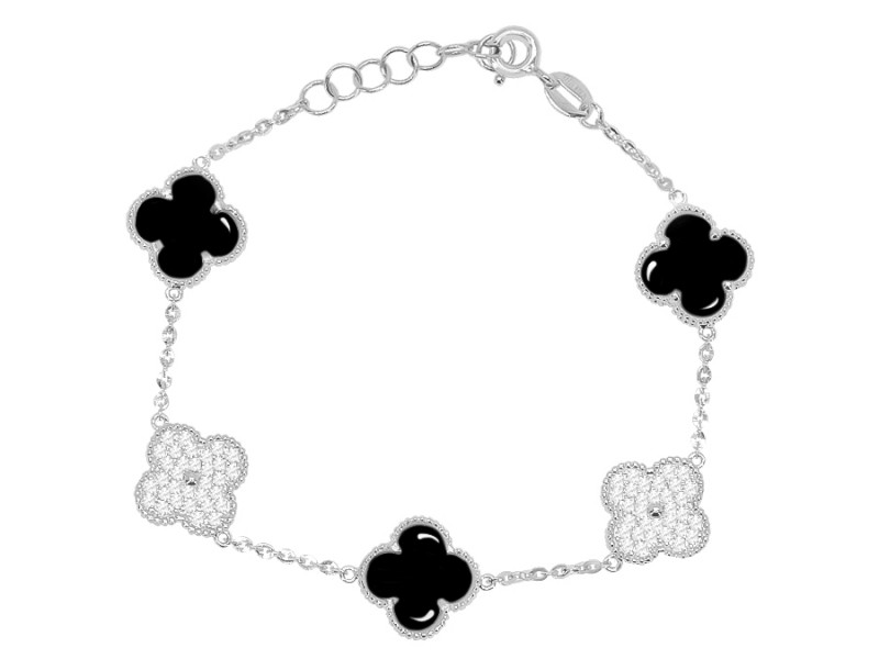 Lac Tay Nu Vang Trang 10K 