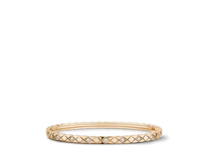 Vòng tay COCO CRUSH