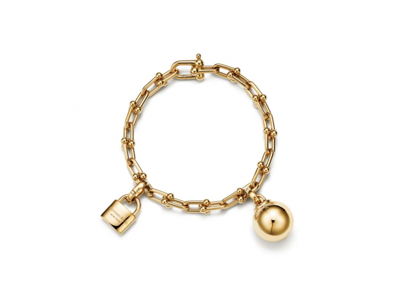 Bo charm vong tay A957