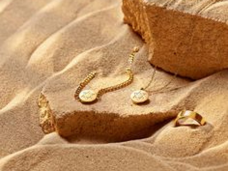 Combo Vi sao tinh tu