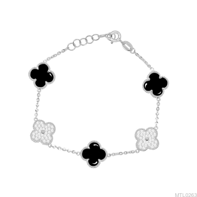 Lac Tay Nu Vang Trang 10K 