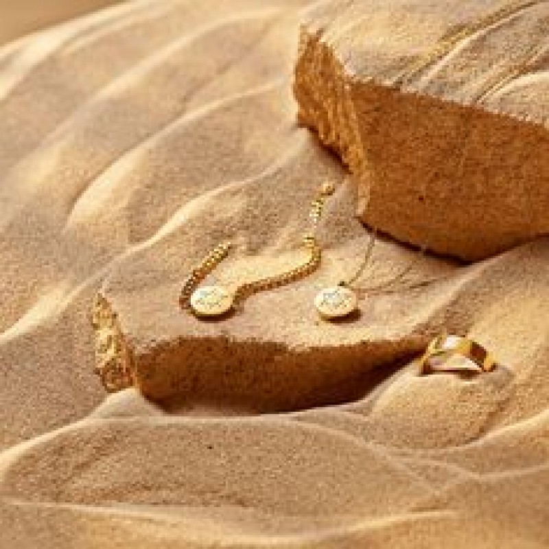 Combo Vi sao tinh tu